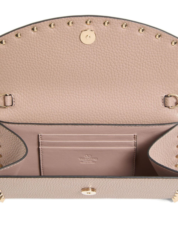 Valentino Garavani Bags - Light and natural | acb3a089491b82b56037574b6881ebda6c03834a