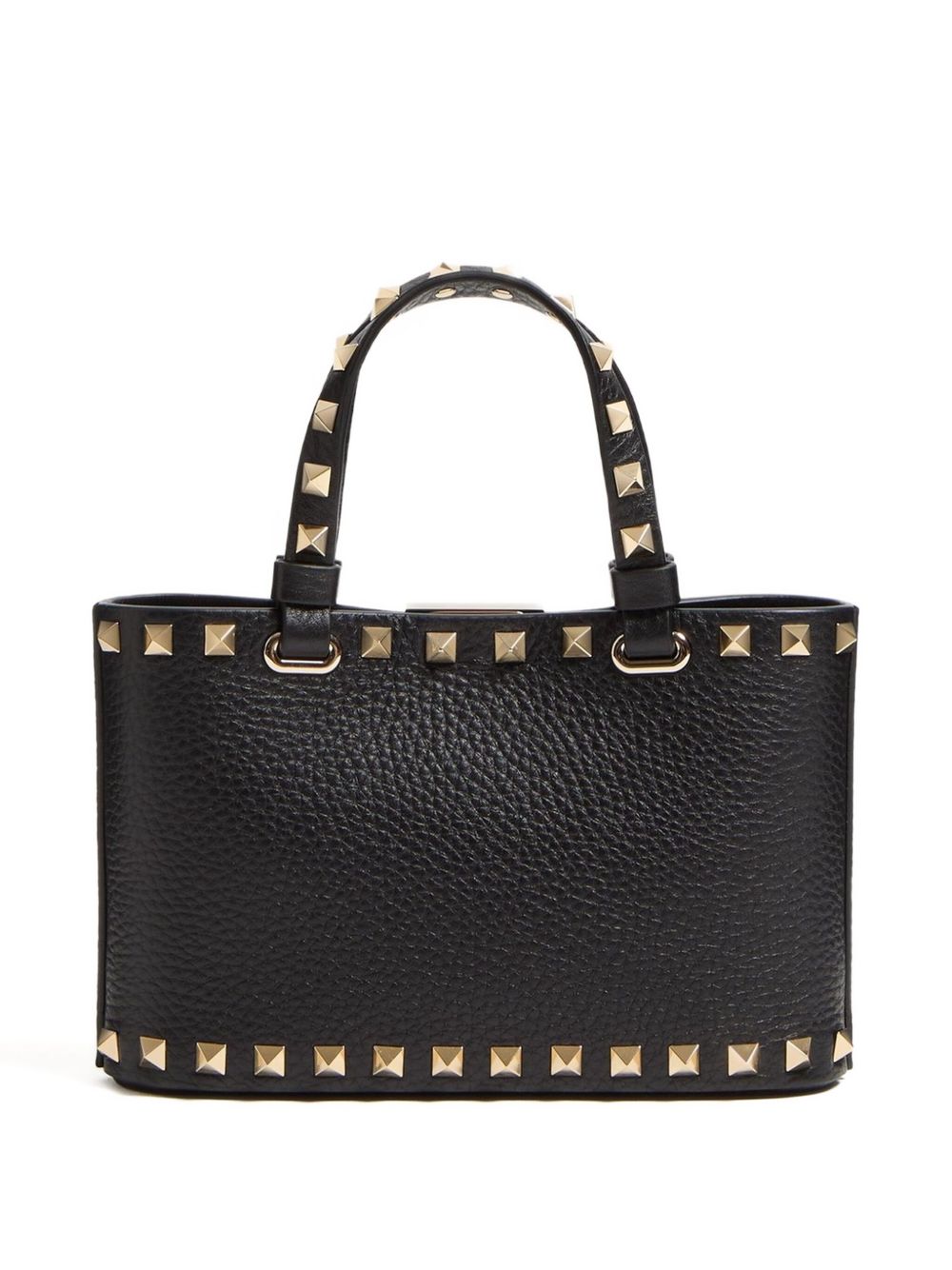 Valentino Garavani Bags - Blacks and greys | 7787473f09e3465f1189bbeb5275a53b927936b6