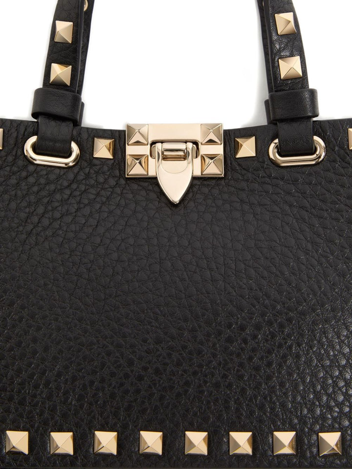 Valentino Garavani Bags - Blacks and greys | 9ccecca5b7a3d27c891672ffe891e531bd60786a