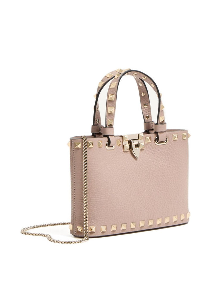 Valentino Garavani Bags - Light and natural | 71bfc01596750afbdd2aaa1d71ec542da1d8bd35