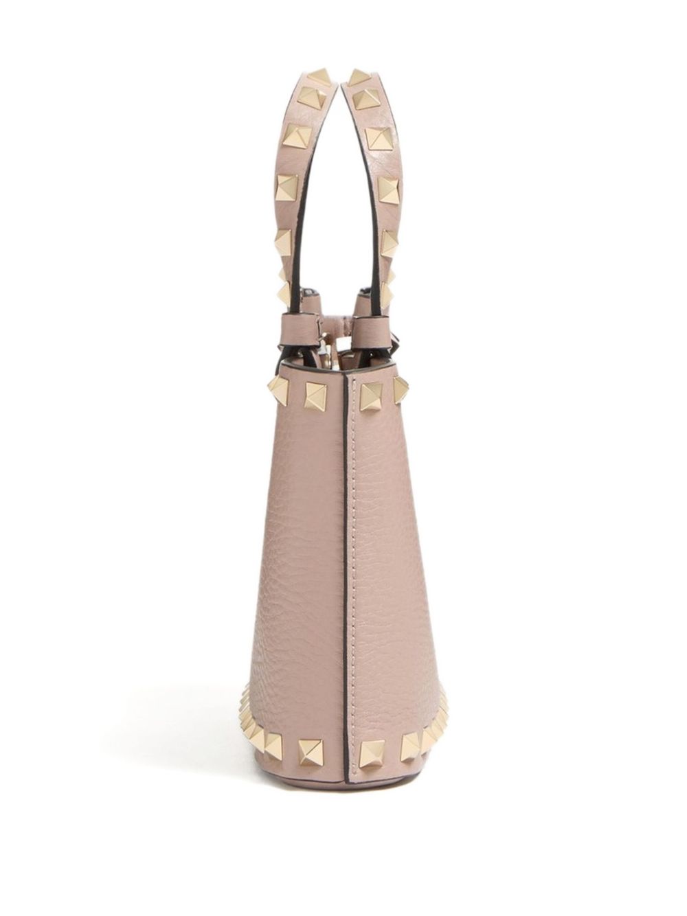 Valentino Garavani Bags - Light and natural | 35049209494068553f386a1d750ead9d68a175fa
