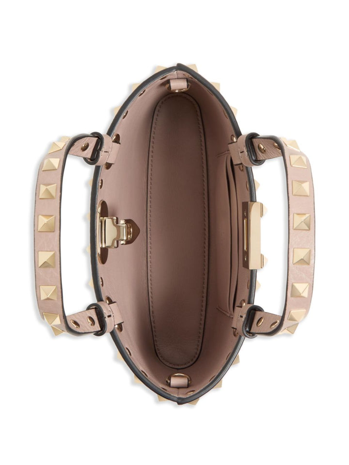 Valentino Garavani Bags - Light and natural | 03c9ad5456c60470658e52a1cb9d4dd14f7c9b45