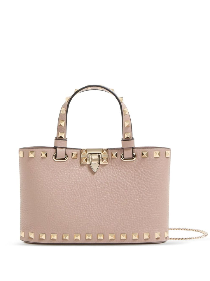 Valentino Garavani Bags - Light and natural | b6949fa28f59e97ba0c105b9f939ee313bc7b3db