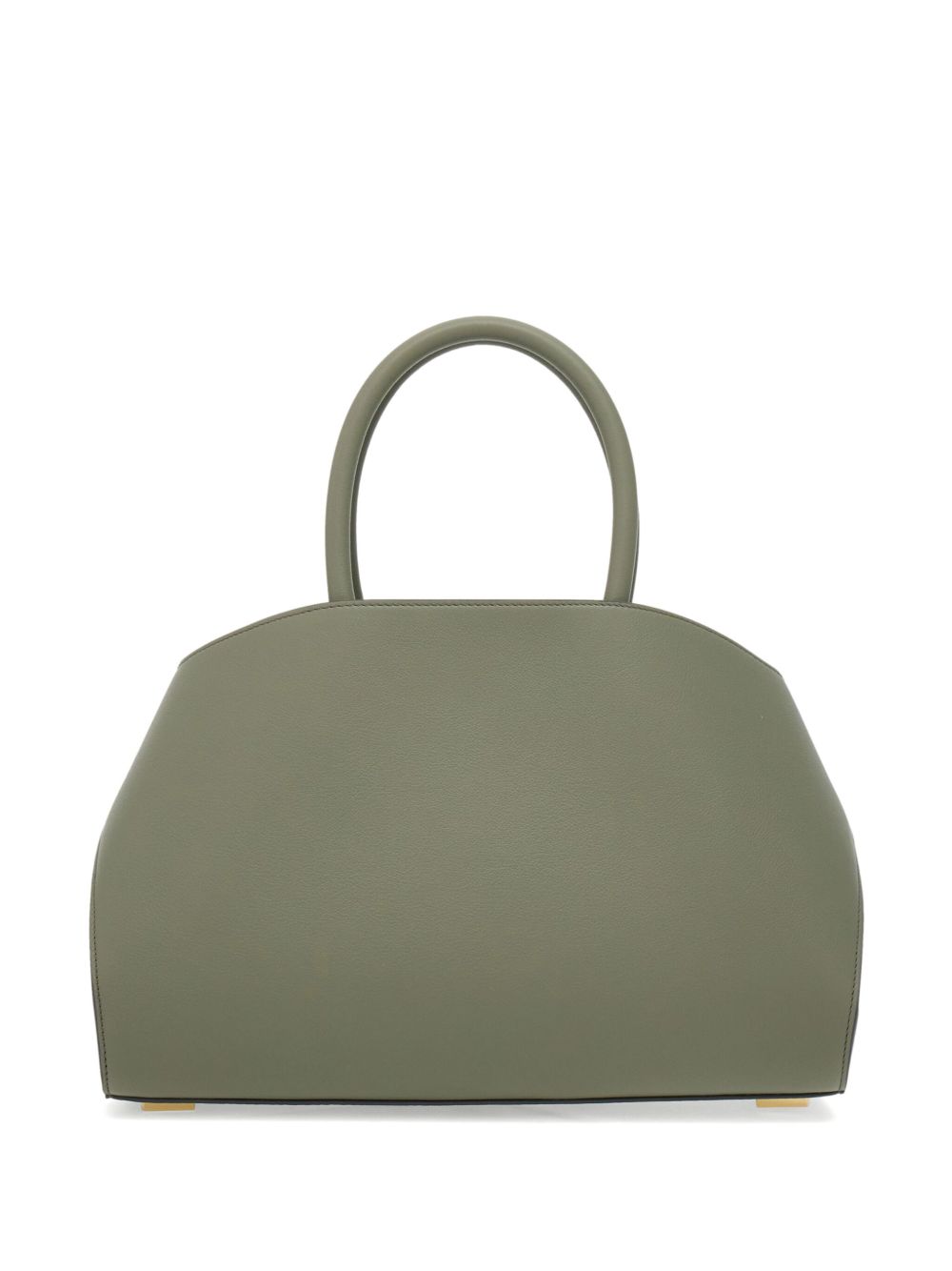 Ferragamo Bags - Blacks and greys | 140e0008ac9821466c36d900405f9525c435582f