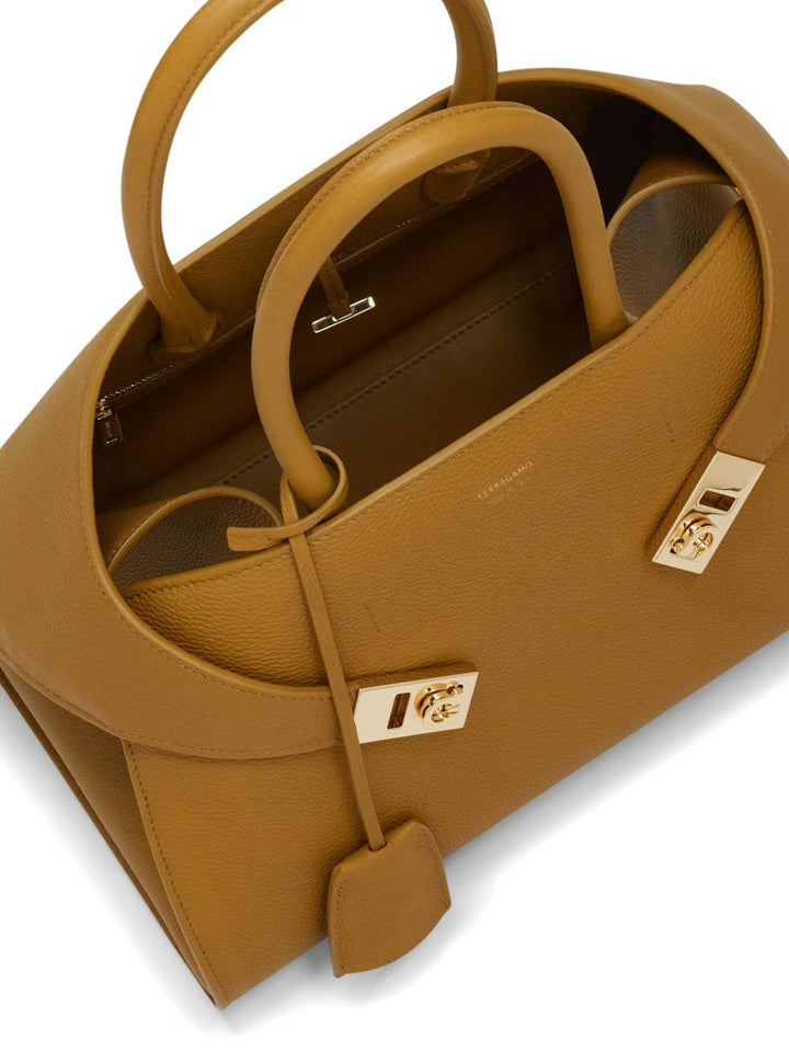 Ferragamo Bags - Marrone | 1a61cd1ddd144c8b826f3bd7849c7fb2bdd6a206