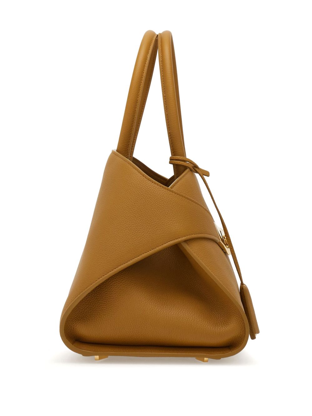 Ferragamo Bags - Marrone | 7b06598fce633f40ef56c83464b0e156af06fc5b