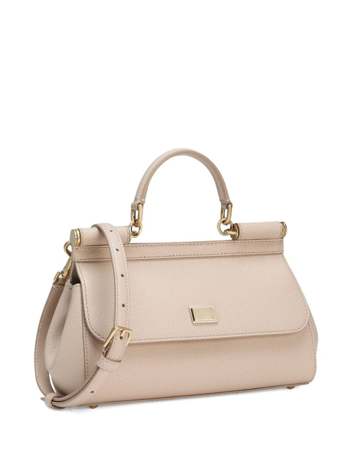 Dolce & Gabbana Bags - Light and natural | 6dc200978657274dfb3b95510bd67b82d84c78ee