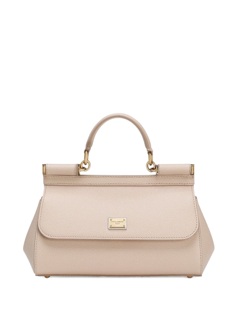 Dolce & Gabbana Bags - Light and natural | f5a8c40d33680a66fd8cc5939cbb5ed92ec3afad