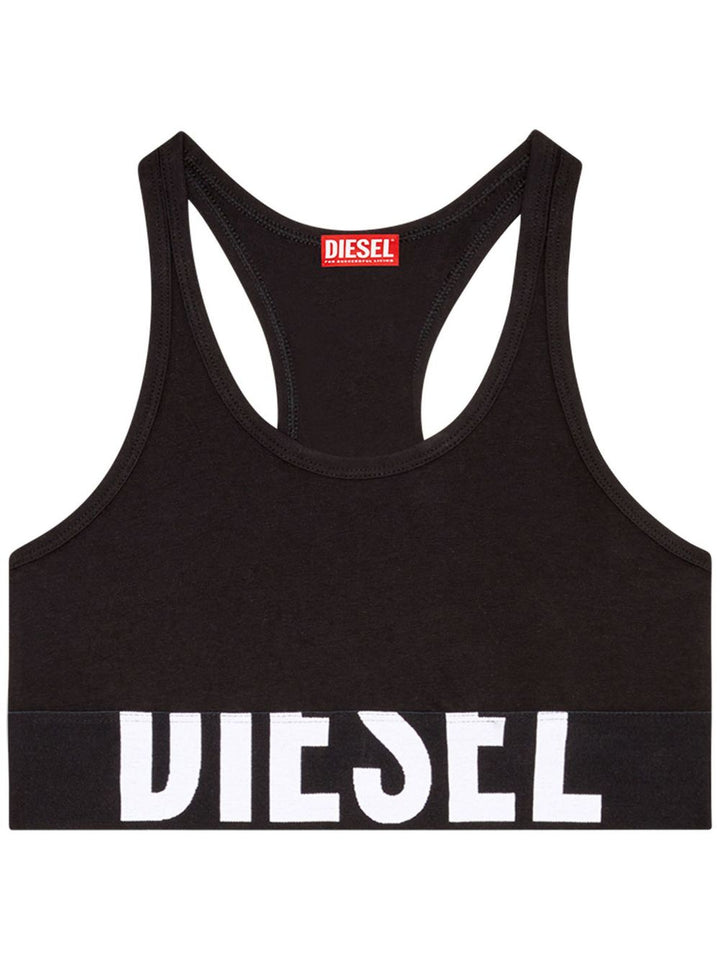 Diesel Underwear - Blacks and greys | a1d6f02439d4da95f7cdc44e99ad8b79e052b625