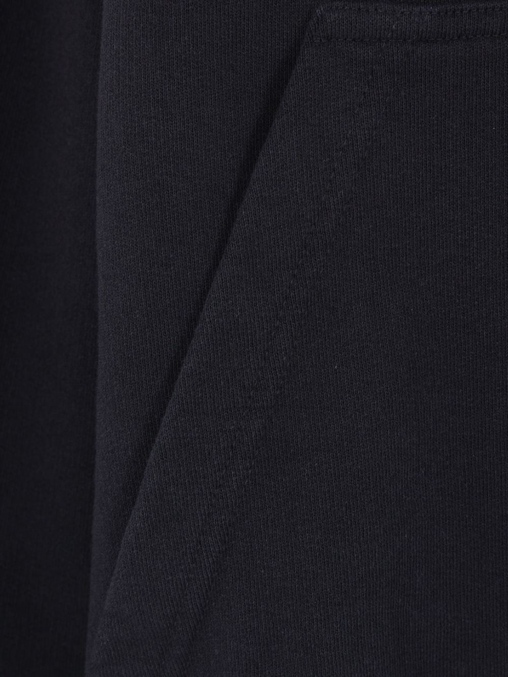 Balenciaga Sweaters - Blacks and greys | f74400bc7a20938b7e10852654137cedd1aef7e3