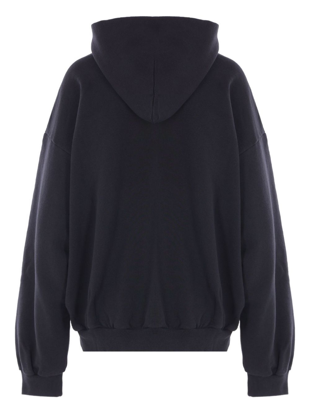 Balenciaga Sweaters - Blacks and greys | 1f7f193063a083b5275b2036bff819a2dfab95cc