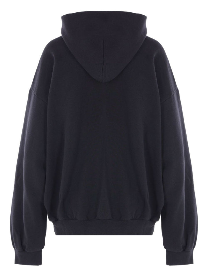 Balenciaga Sweaters - Blacks and greys | 1f7f193063a083b5275b2036bff819a2dfab95cc