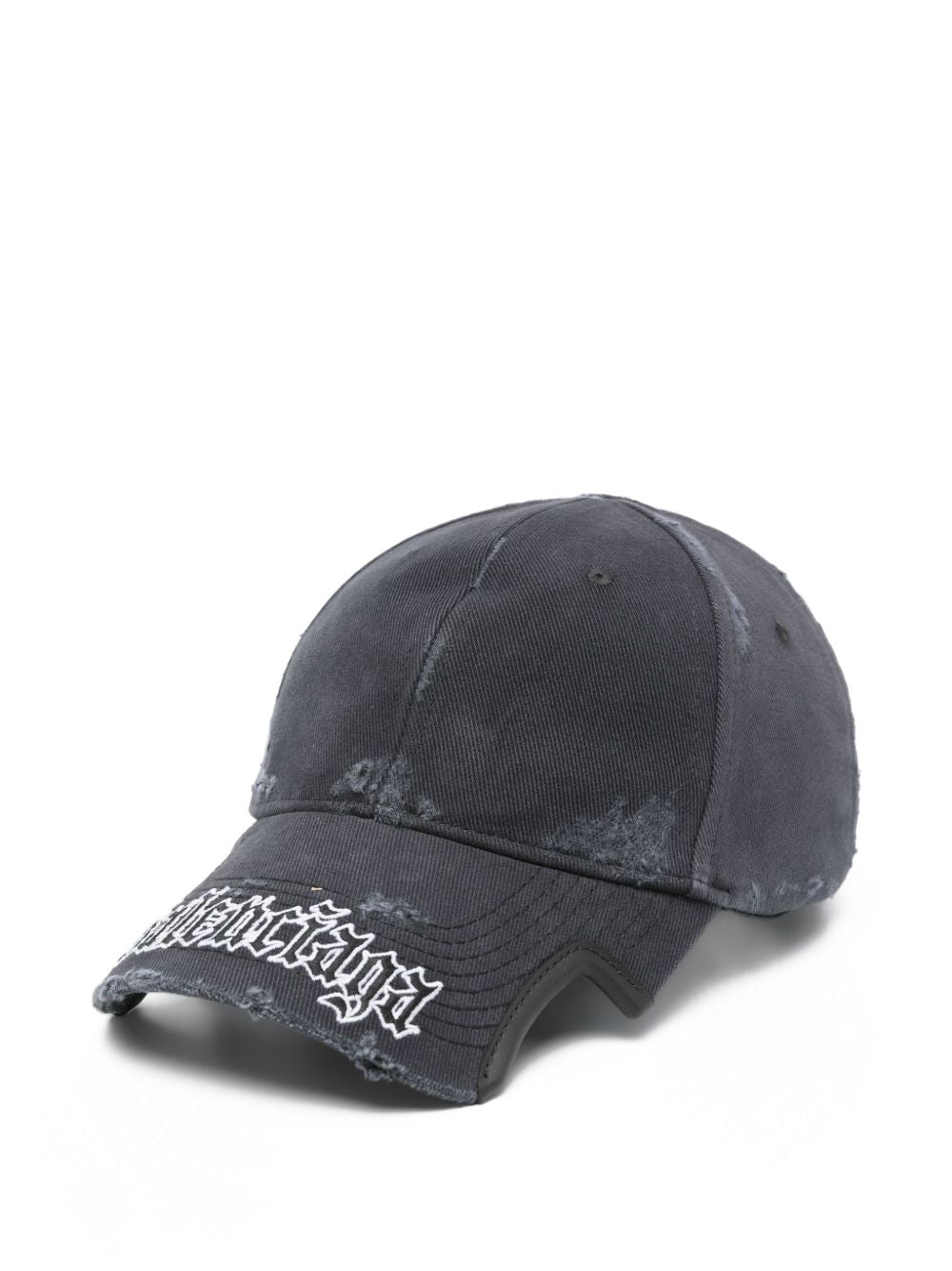 Balenciaga Hats - Blacks and greys | f4e87e5cd8e463e9b54004b2bd70a8c2b4125173