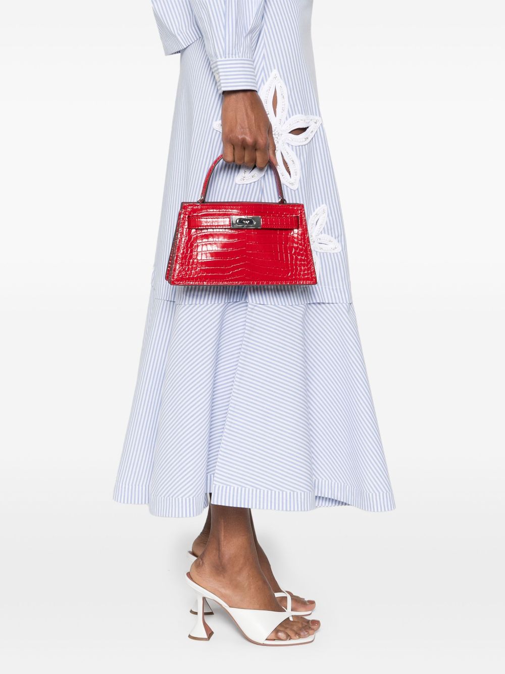 Tory Burch Bags - Bright | 1a5dac305b683c948c360088017be8ee9bc2afee