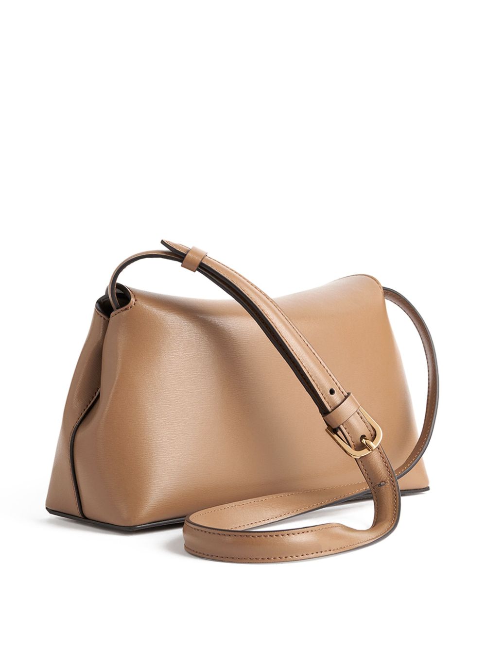 Toteme Pre Bags - Marrone | c52bcf35116e438501935910e8b255423640b831