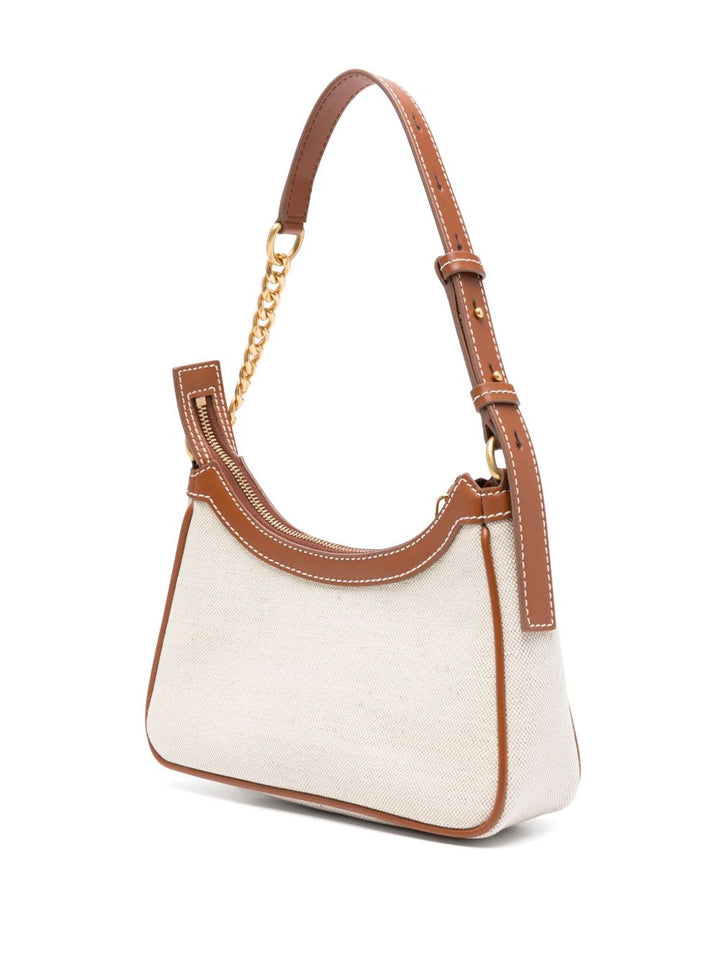 Balmain Bags - Marrone | 7268a188cc62ab5eafc99381c0a3bcdbc4176f92