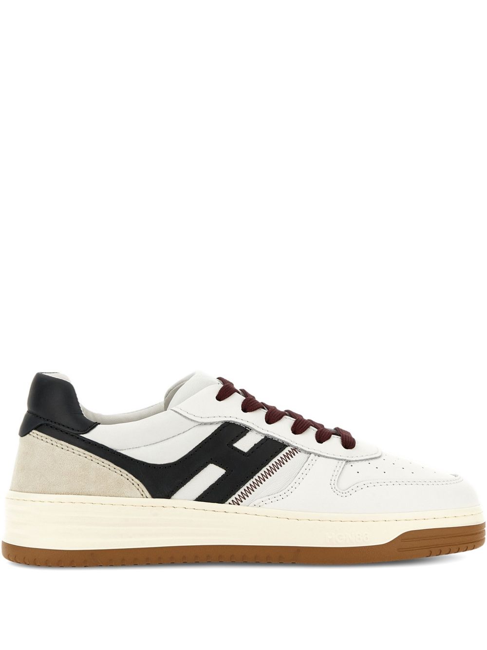 Hogan Pre Sneakers - Light and natural | 0f1dfadd19f73a0515077f454d6782781f7db52a