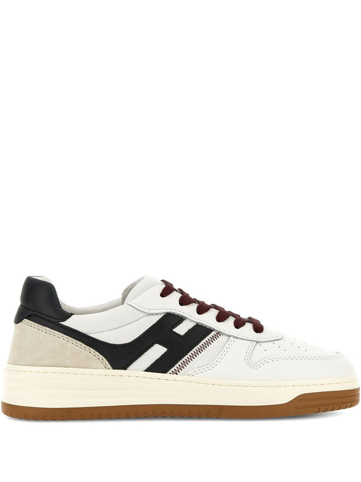 Hogan Pre Sneakers - Light and natural | 0f1dfadd19f73a0515077f454d6782781f7db52a