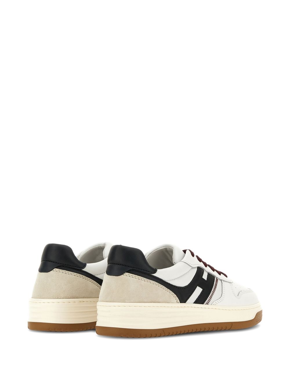 Hogan Pre Sneakers - Light and natural | 891c18491ec6e95f1d71545f05c549fff4995212
