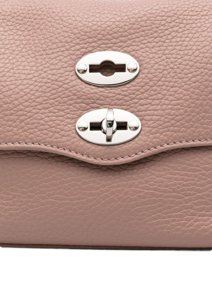 Zanellato Bags - Light and natural | 01f6ba028185d9032bb380238c09a2824b059793