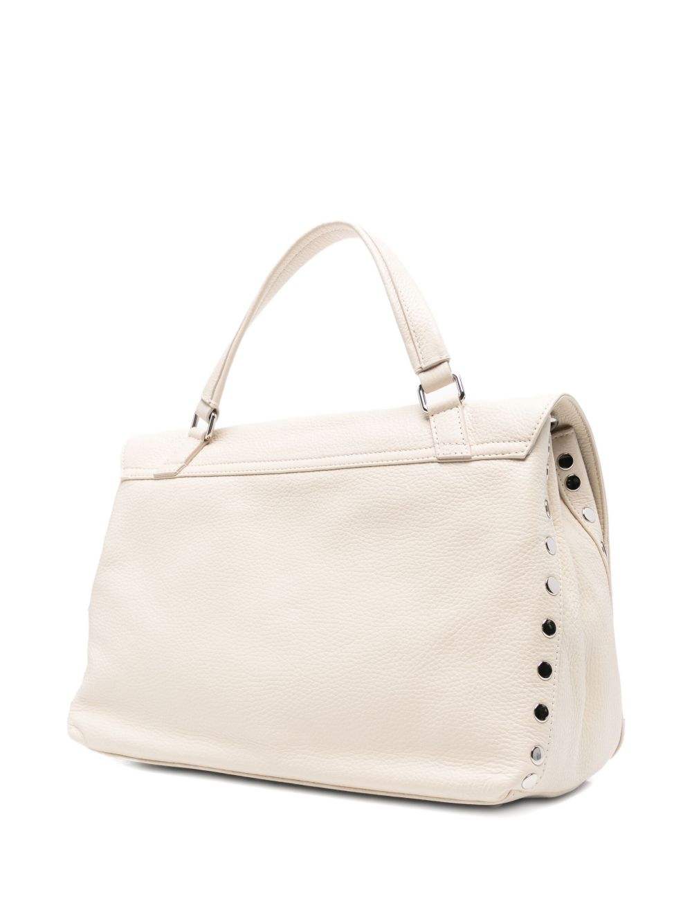 Zanellato Bags - Light and natural | bf1b8d0d426f8a2eec61cbe30de5cf1281cbfbc8