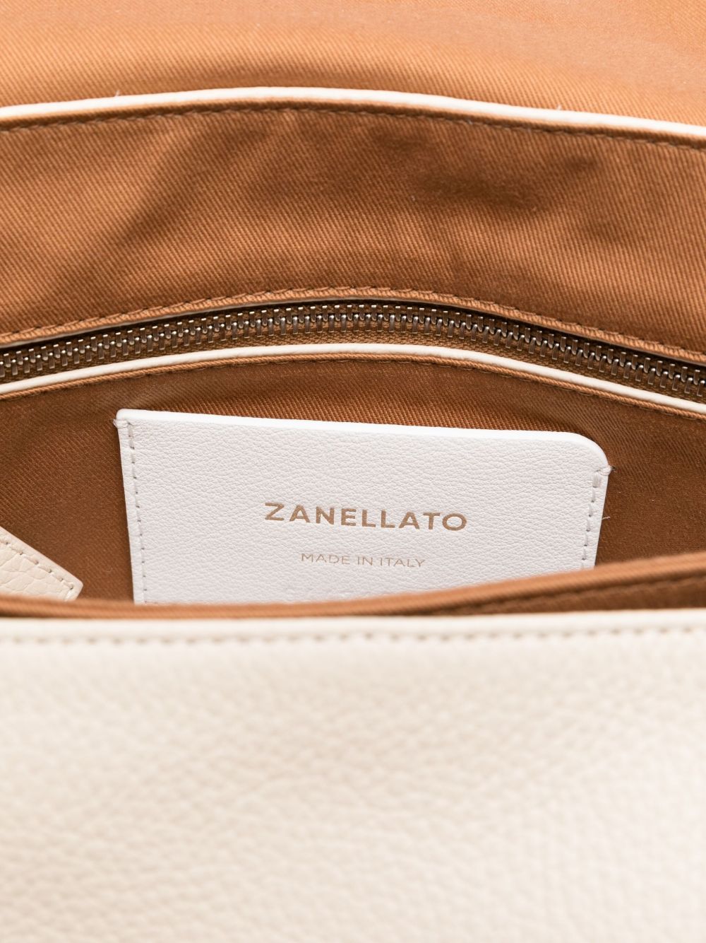 Zanellato Bags - Light and natural | ae3e812a02369589d40ce11263b6c71911cf7d98