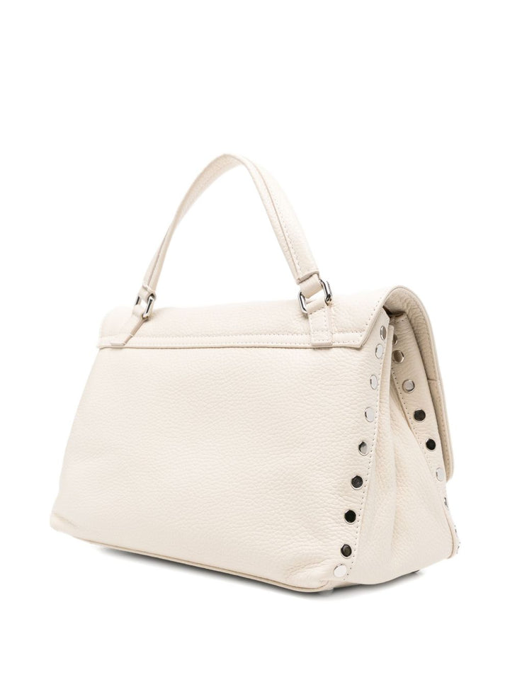 Zanellato Bags - Light and natural | 4ae1b42d6cf31c41a02a8e1ef597435bc30933da