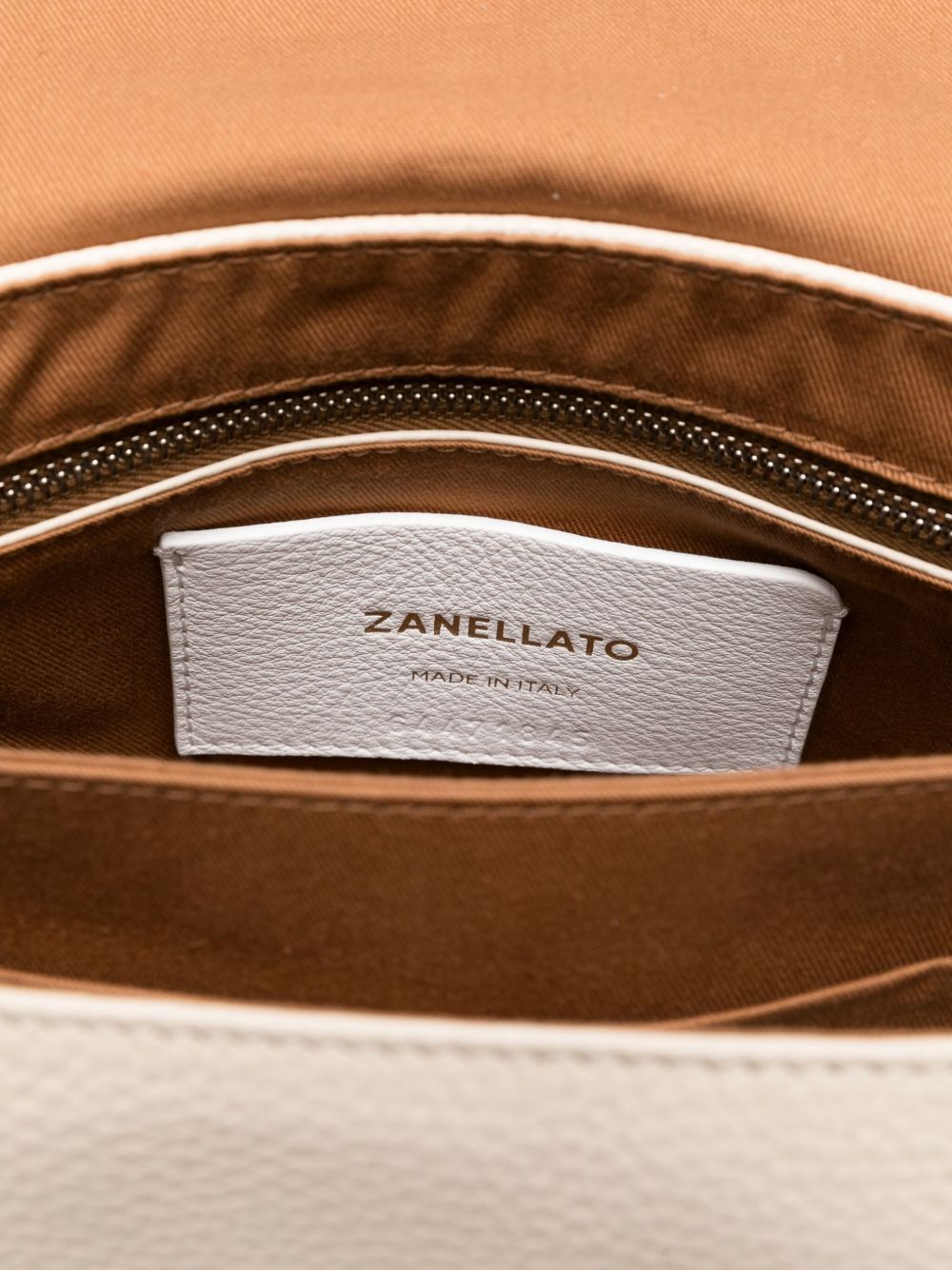Zanellato Bags - Light and natural | d7357e6ab3c592d8ec5daa6938caecc6ea619b9f