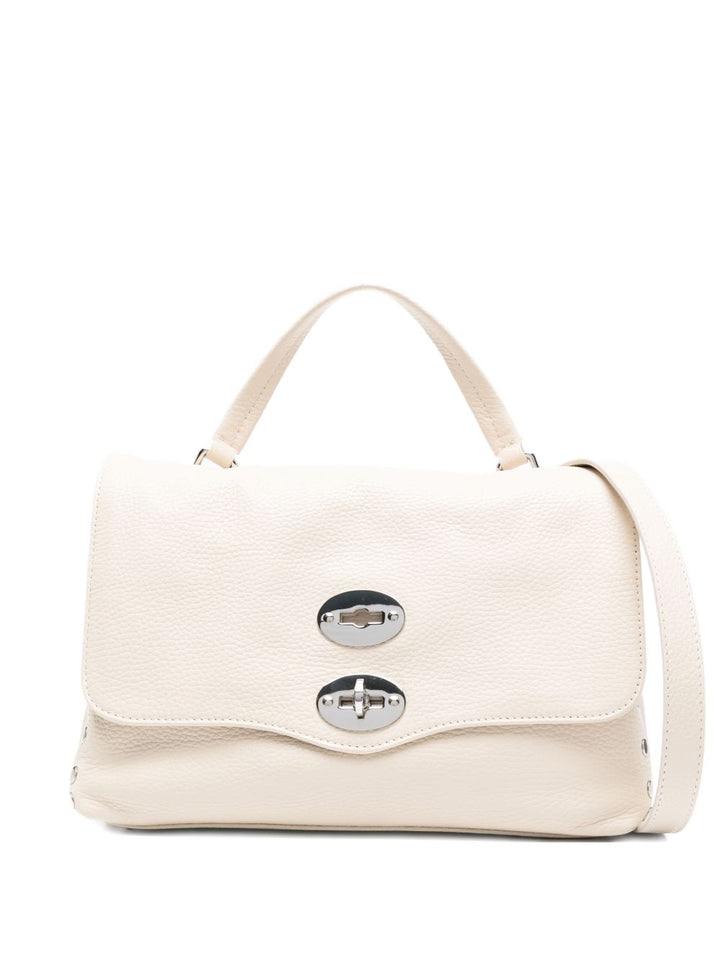 Zanellato Bags - Light and natural | 5a5c5ac876c6e3d6e7916b02e560af7d728d578f