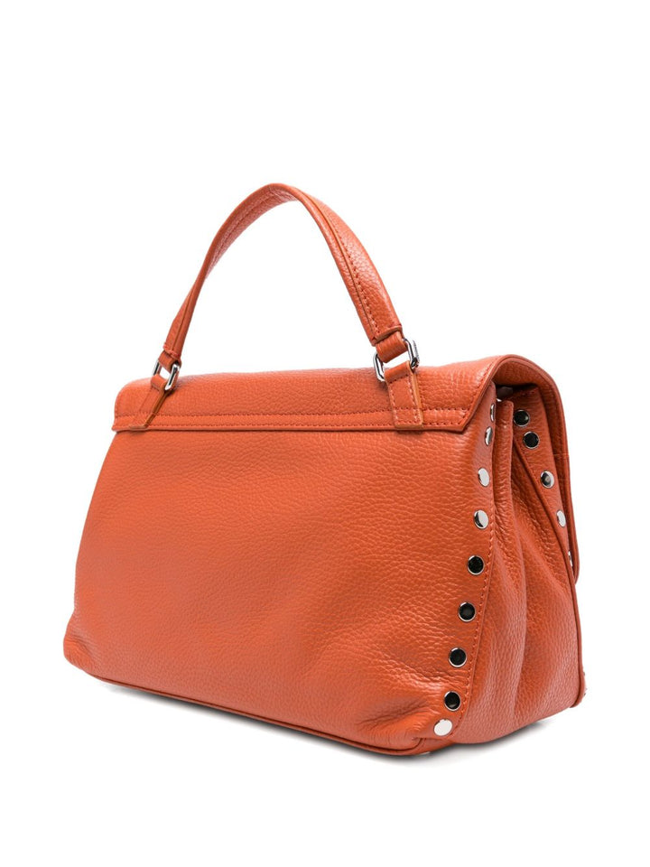 Zanellato Bags - Bright | 2ebf3a9c9a04d61e62888a0ccc47029bbebc210a