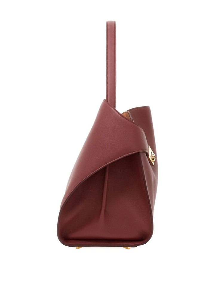 Ferragamo Bags - Marrone | 369c9c50a18e65251c3c66945500f811771dbfce