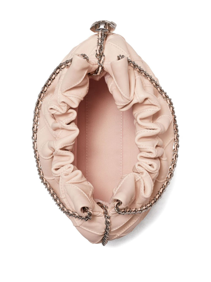 Tory Burch Bags - Light and natural | 725459f6a97070627bfeb7de6ad9e76b504acc0e