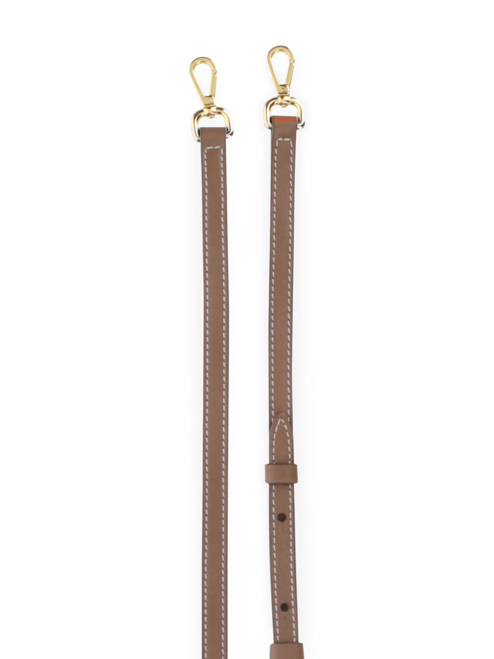 Jacquemus Bags - Marrone | 9054e1fe3cea72e49b3bfa6a5d27966fee2e9993