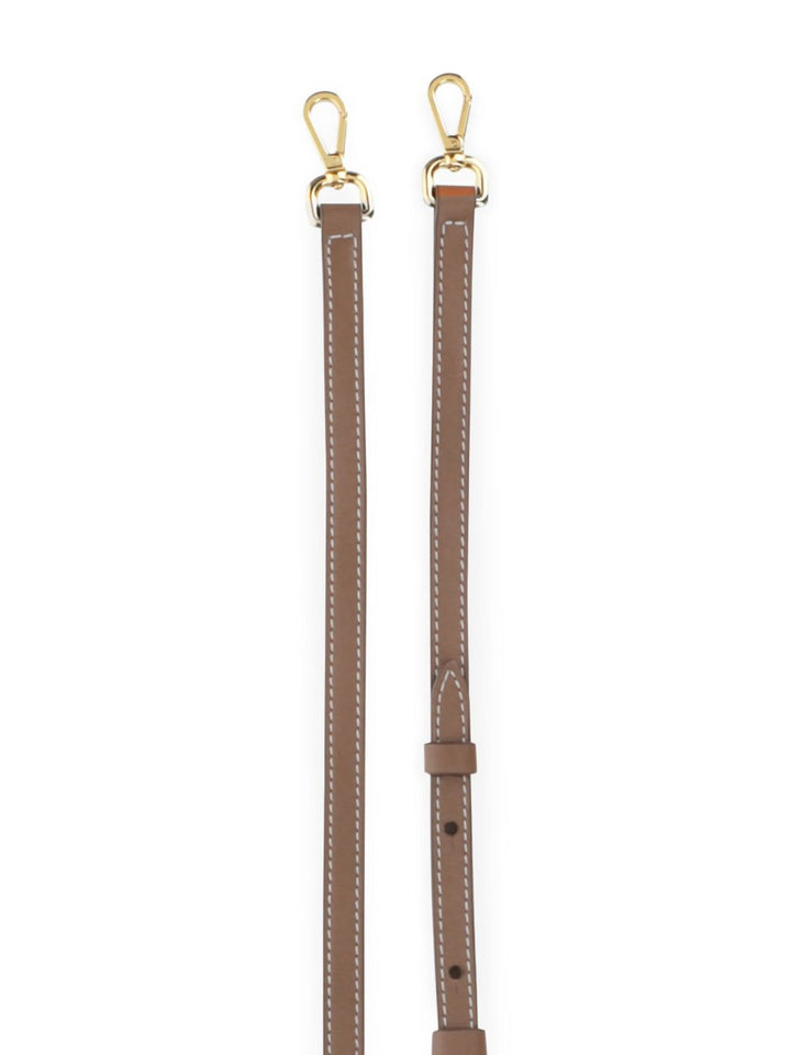 Jacquemus Bags - Marrone | 9054e1fe3cea72e49b3bfa6a5d27966fee2e9993