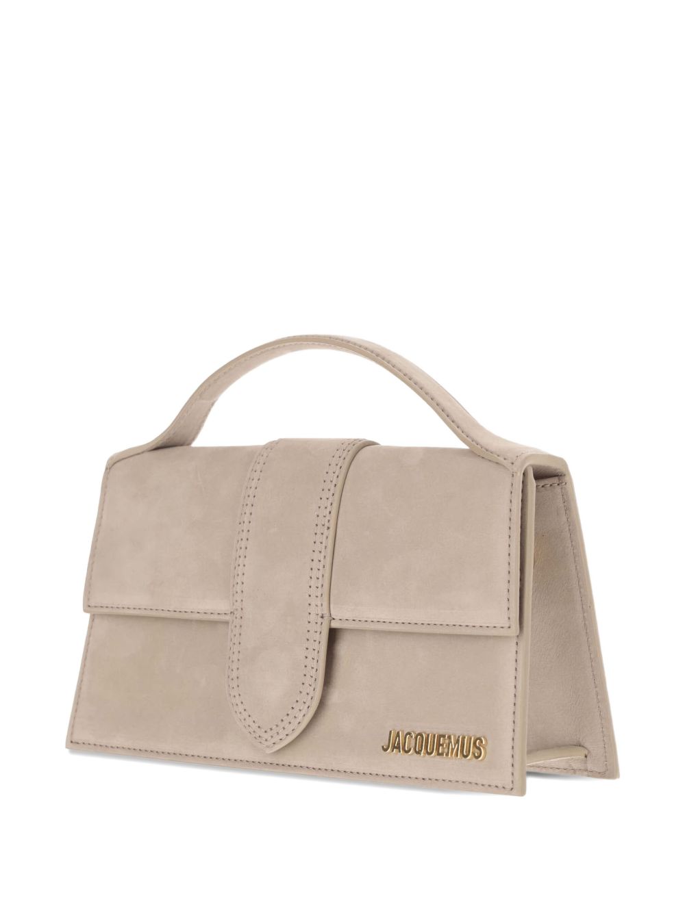 Jacquemus Bags - Light and natural | 0b400ac7de702d427d72984699bbcba397b7608a