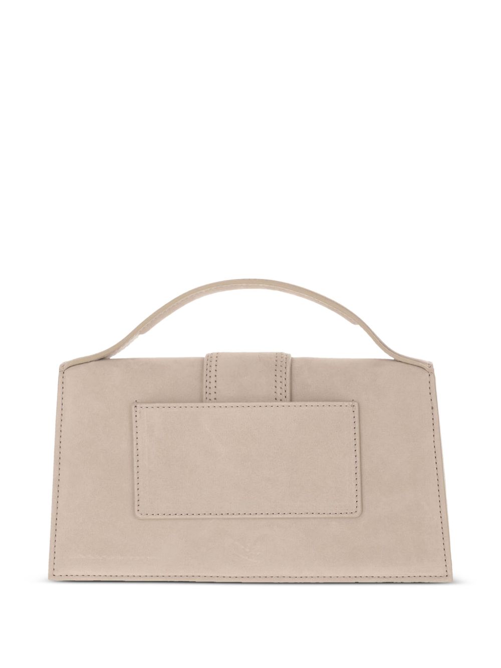 Jacquemus Bags - Light and natural | 20798c018ef22f8bc358b389e99c4d77bd765d34