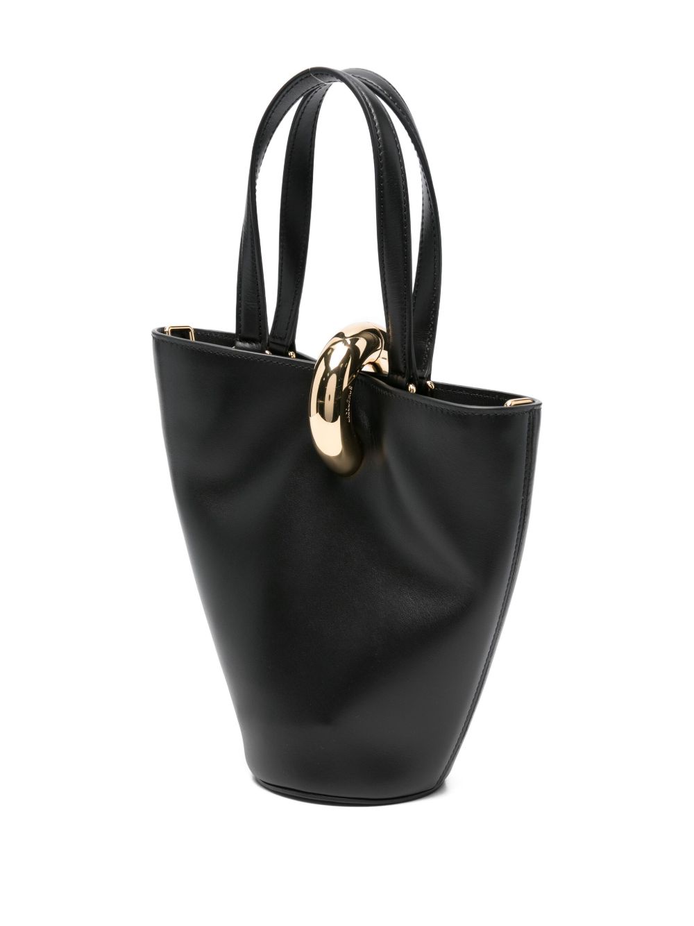 Jacquemus Bags - Blacks and greys | f57e270349c1113d88f3be28985298c22c64efdf