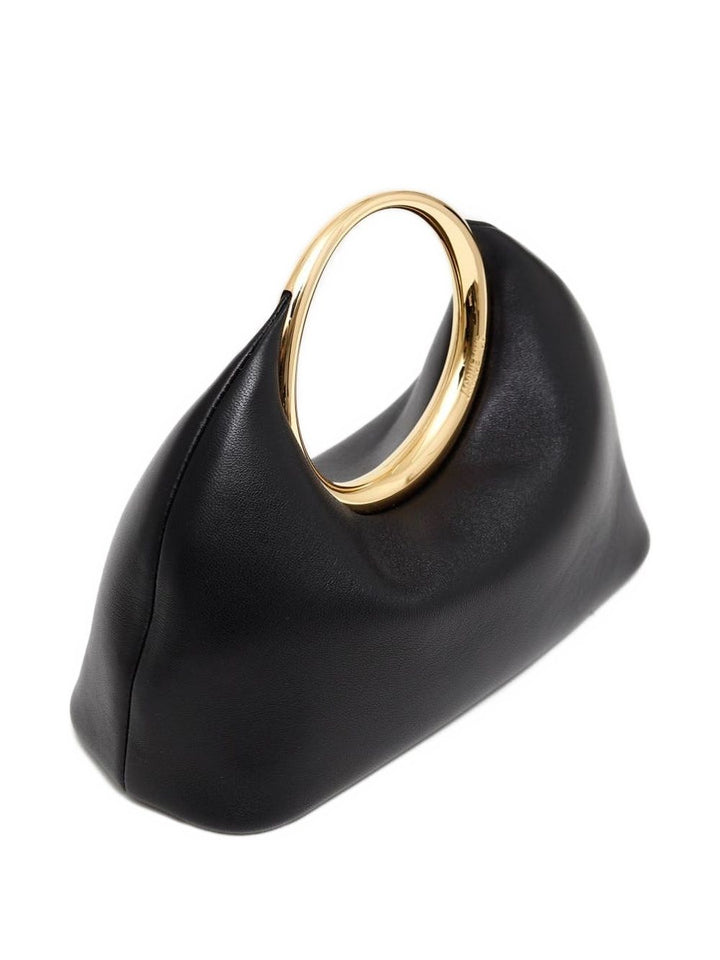 Jacquemus Bags - Blacks and greys | 4546e3f5fa284cabdba16f8616391da52465469d