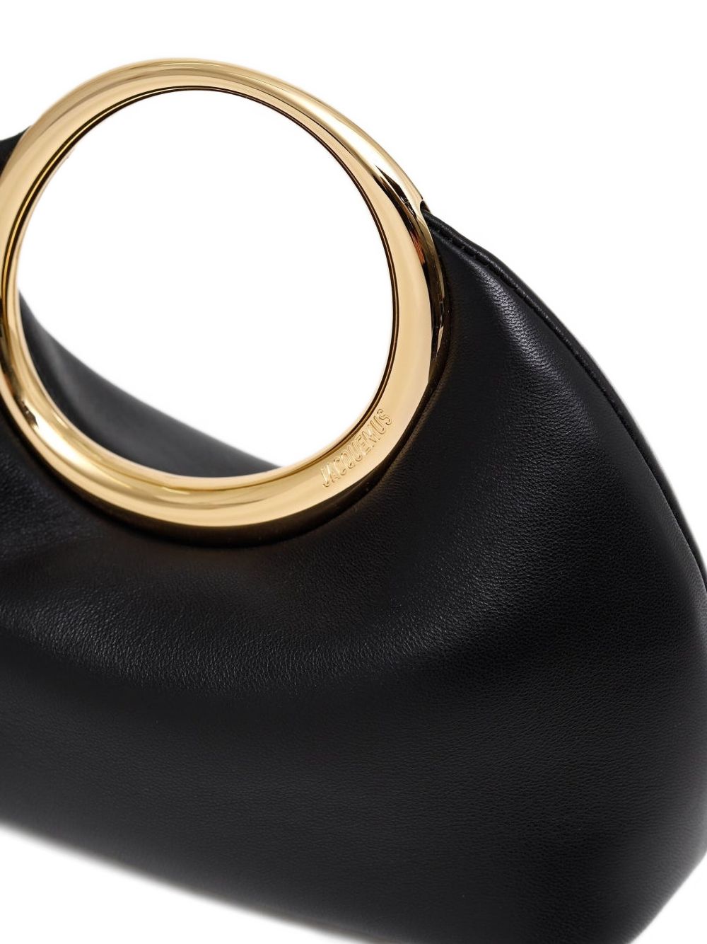 Jacquemus Bags - Blacks and greys | ea71a1ed99813ad4d2cadd9c24b93c3369bc891f