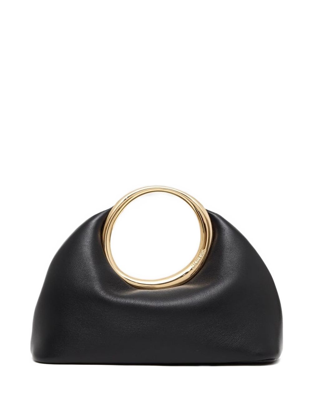 Jacquemus Bags - Blacks and greys | 5040a6abdf24f937f8a1d4070f43153e0709a7a2