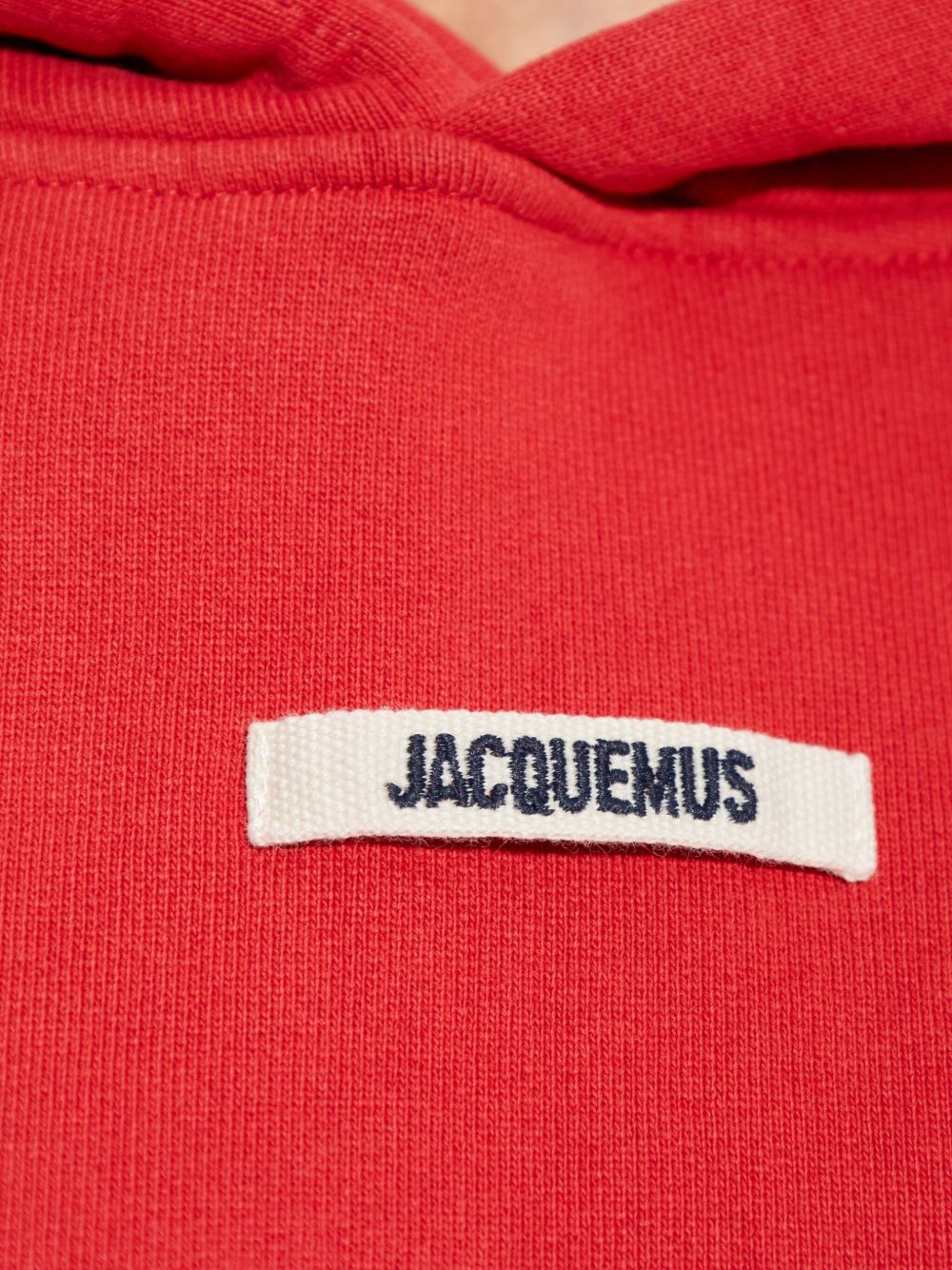 Jacquemus Sweaters - Bright | 90edc2b67a357c4e44749eb31e0eebc7b875a0bd