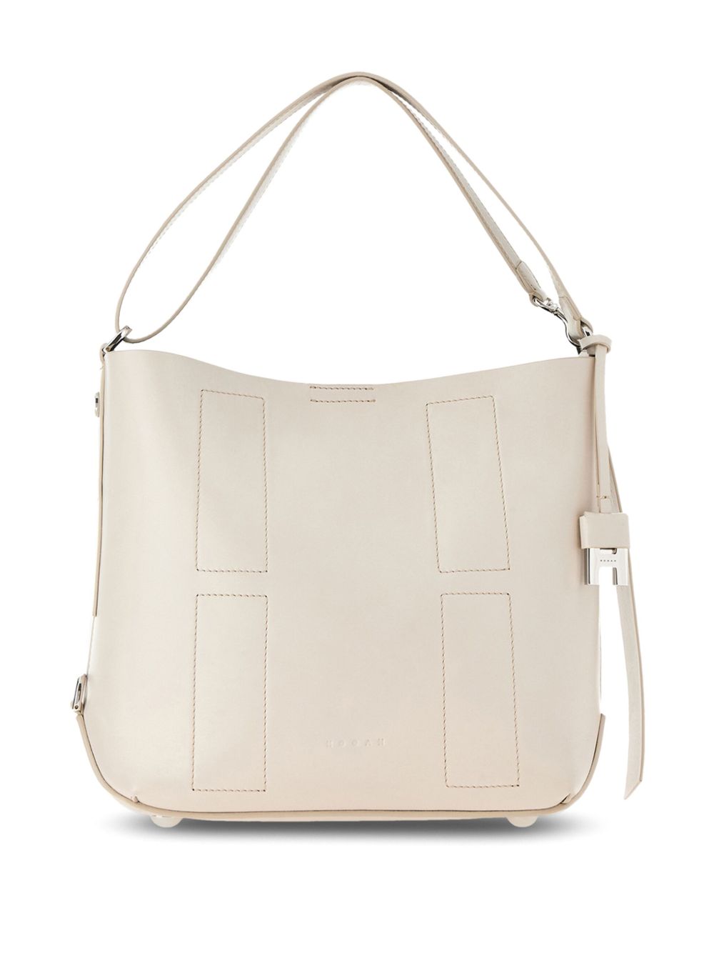 Hogan Pre Bags - Marrone | 9a57a9d296ead66af3a3719ba950707e31693f98