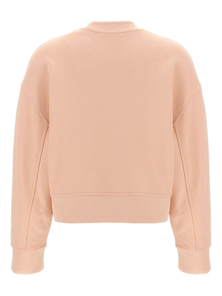 Moncler Sweaters - Light and natural | 618db531ccfab0477a24a7981dd5d7e652b1a315