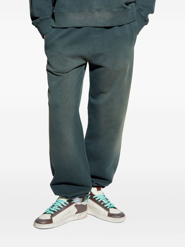 Golden Goose Trousers - Blacks and greys | 8a4e595c304d1db6eef9f70d9b90c27d3fccc001