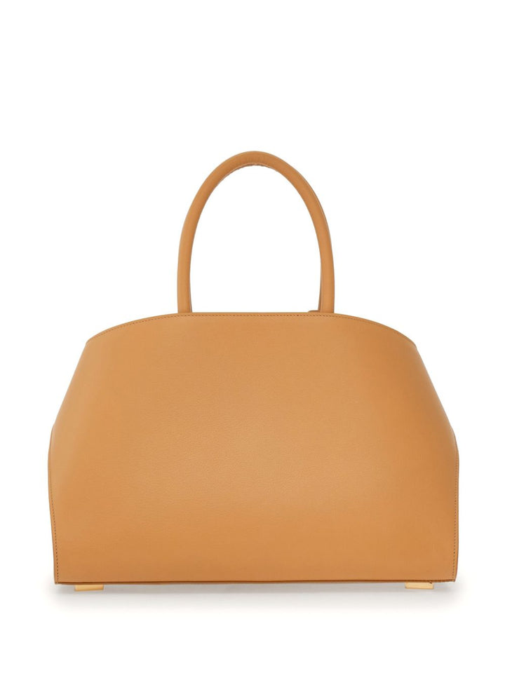 Ferragamo Bags - Light and natural | 69f16633e0aae69d3f4cceaa06f5a84205be2d07