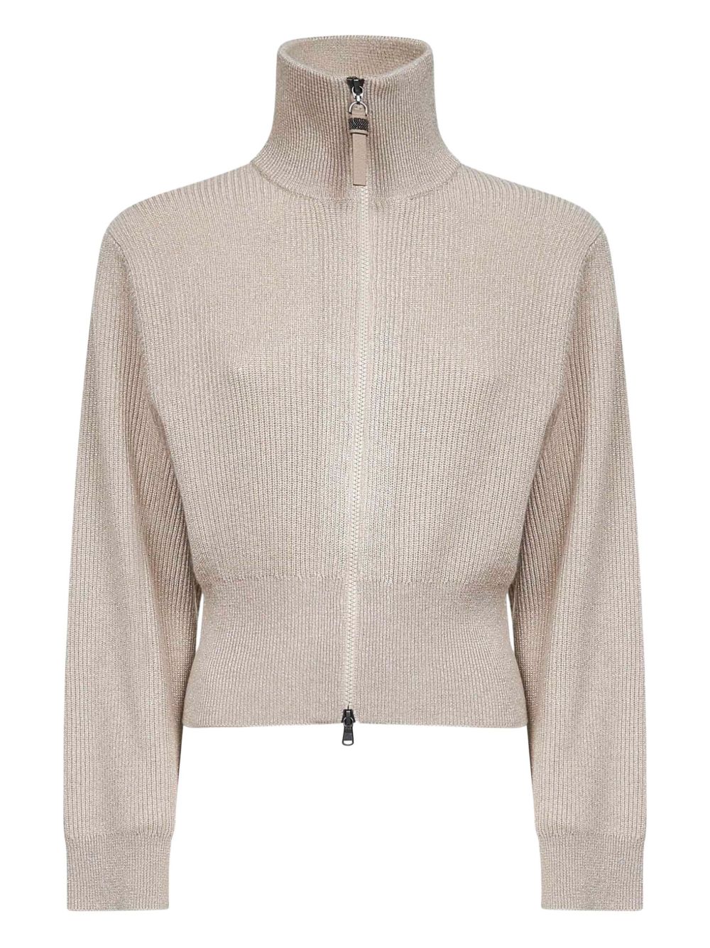 Brunello Cucinelli Sweaters - Light and natural | 35002975bcedf83b05b96214e159f2157248dbe9