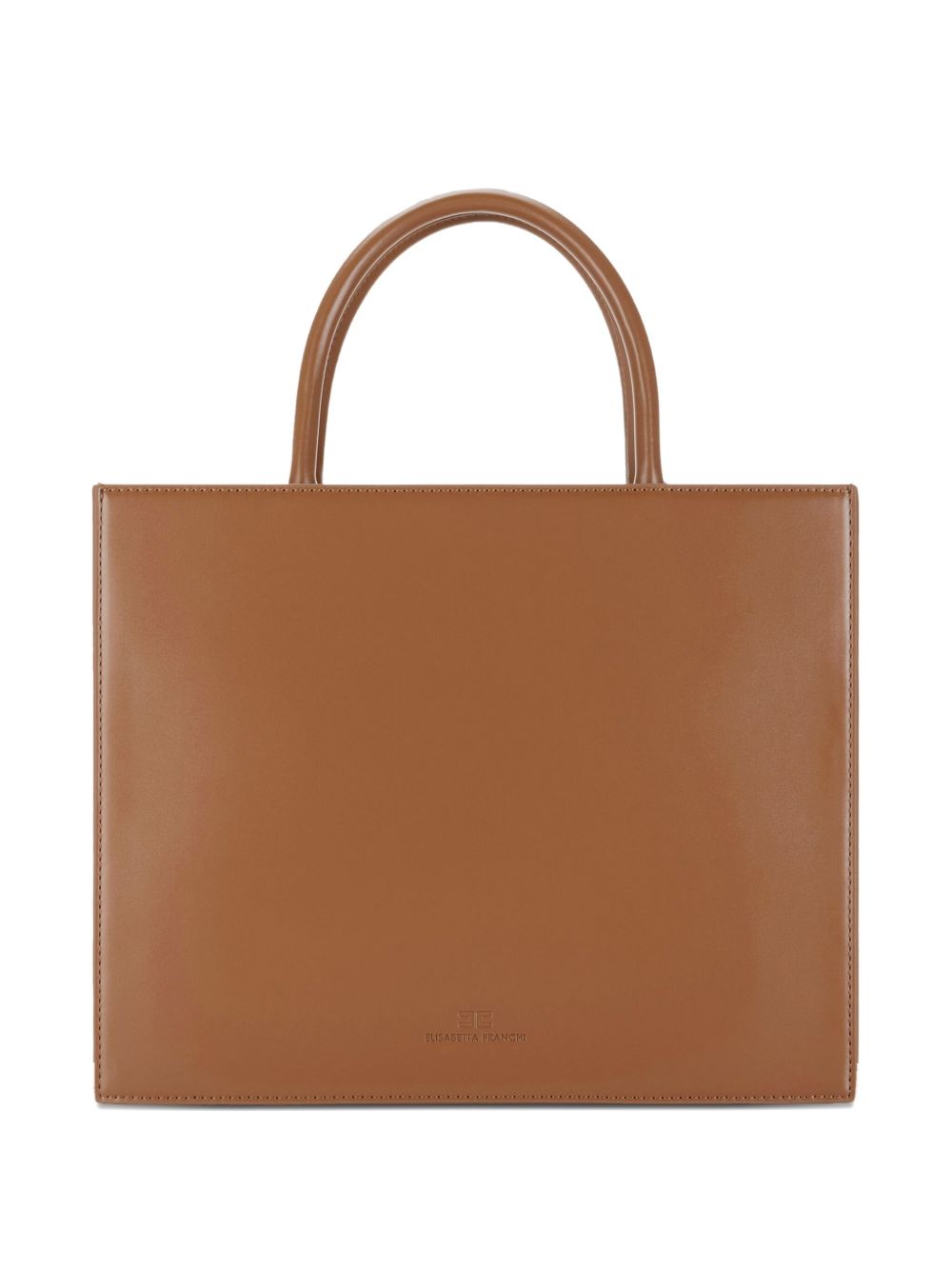 Elisabetta Franchi Bags - Marrone | f64cc7bee3d5f562fbf4164f917330637485e5b5