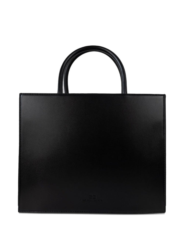 Elisabetta Franchi Bags - Blacks and greys | 4fa4b73b1eb0b6990054c95ce66ea7959b0c0d11