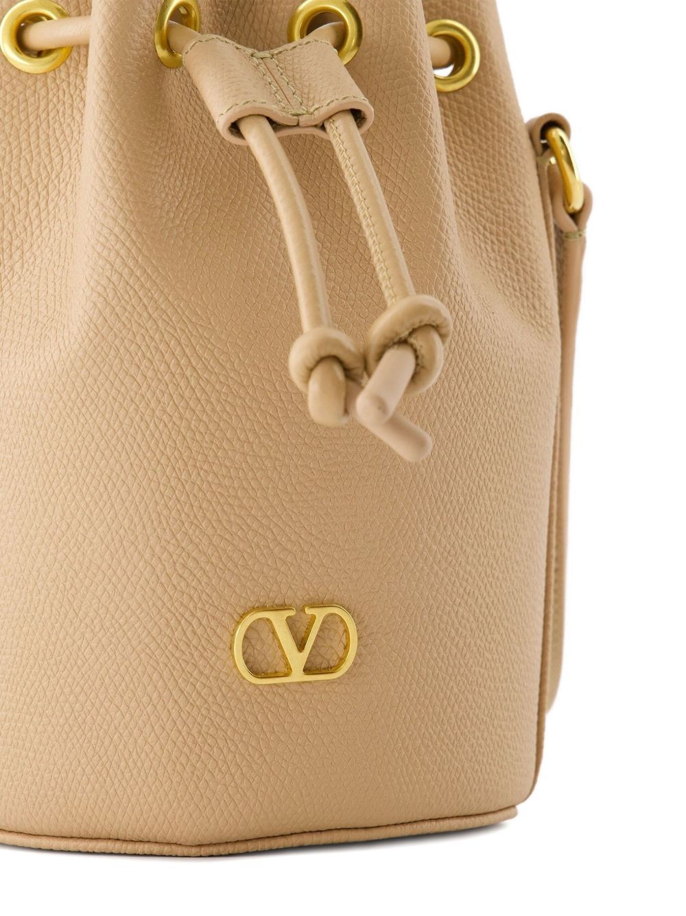 Valentino Garavani Bags - Light and natural | 72a27ea53a46e91f68f77f71756244d08eb1e4fe