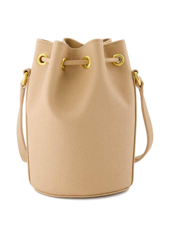 Valentino Garavani Bags - Light and natural | 5b81589429519580d967c6b4f67a3a5fe25b3547